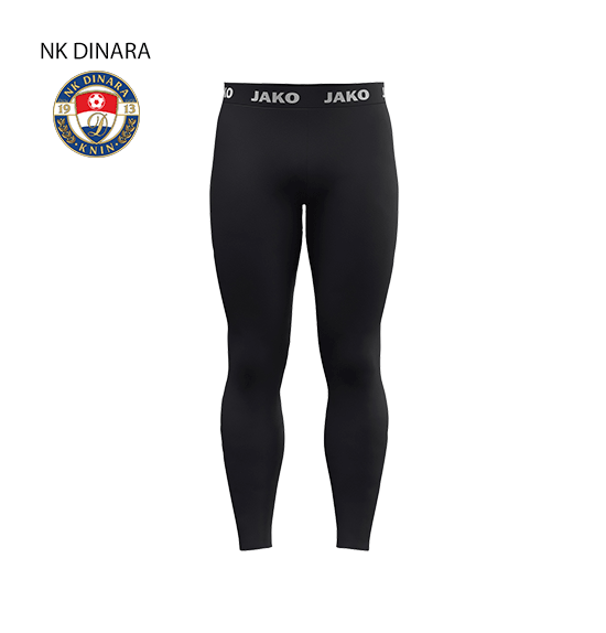 NK DINARA FUNCTION duge tajice